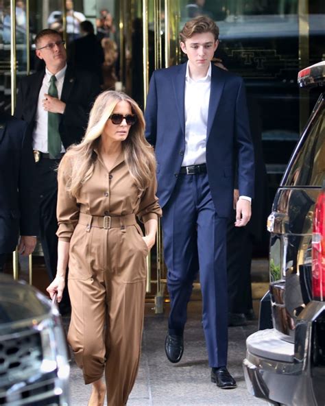 melania trump sac hermes|melania trump jumpsuit.